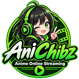 Anichibz